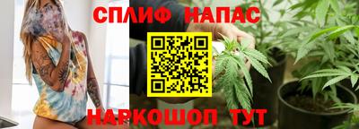марки nbome Кулебаки